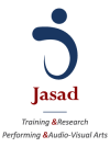 Jasad-Logo-program